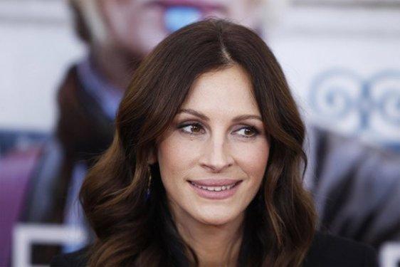 En çok kazanan 10 kadın oyuncu