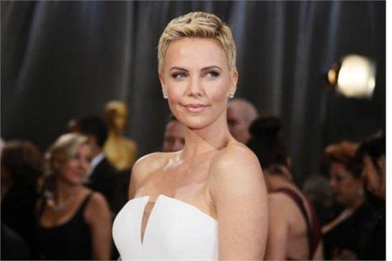 En çok kazanan 10 kadın oyuncu