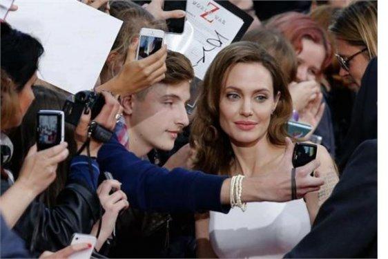 En çok kazanan 10 kadın oyuncu