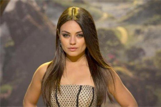 En çok kazanan 10 kadın oyuncu