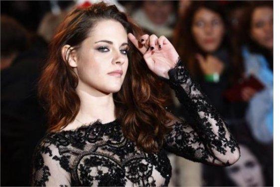 En çok kazanan 10 kadın oyuncu