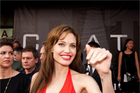 En çok kazanan 10 kadın oyuncu