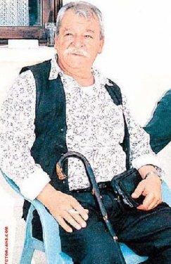 Yeşilçam'ın kötü adamlarının kötü kaderi