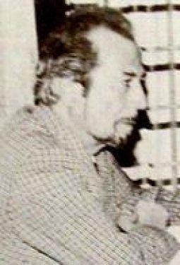 Yeşilçam'ın kötü adamlarının kötü kaderi