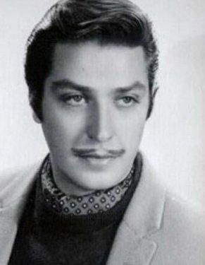 Yeşilçam'ın kötü adamlarının kötü kaderi