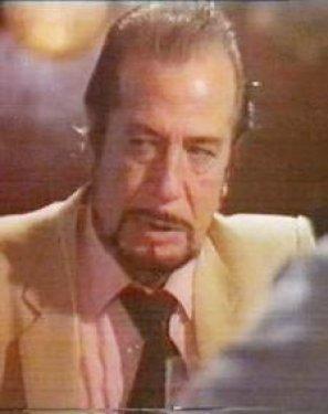 Yeşilçam'ın kötü adamlarının kötü kaderi