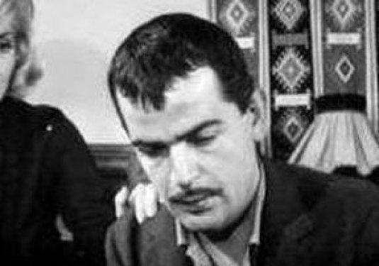 Yeşilçam'ın kötü adamlarının kötü kaderi