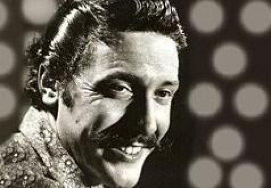 Yeşilçam'ın kötü adamlarının kötü kaderi