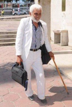 Yeşilçam'ın kötü adamlarının kötü kaderi