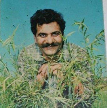 Yeşilçam'ın kötü adamlarının kötü kaderi