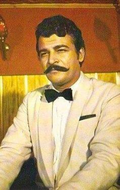 Yeşilçam'ın kötü adamlarının kötü kaderi