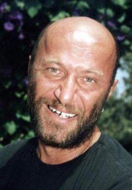 Yeşilçam'ın kötü adamlarının kötü kaderi