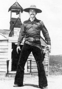 Yeşilçam'ın kötü adamlarının kötü kaderi