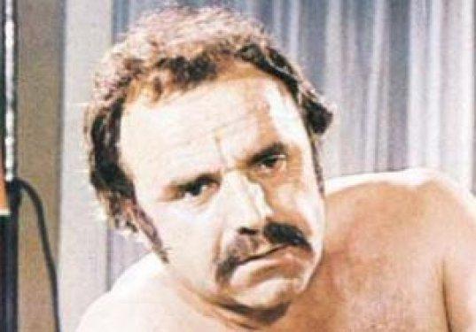 Yeşilçam'ın kötü adamlarının kötü kaderi