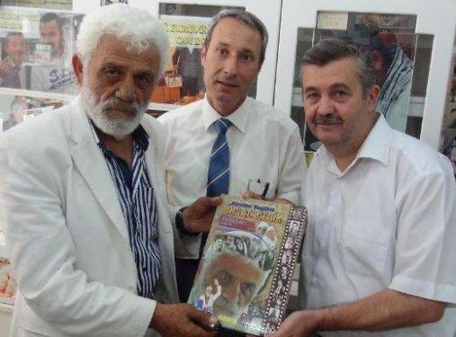 Yeşilçam'ın kötü adamlarının kötü kaderi