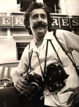 Yeşilçam'ın kötü adamlarının kötü kaderi