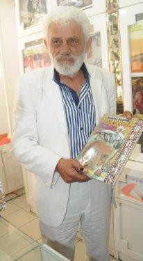 Yeşilçam'ın kötü adamlarının kötü kaderi