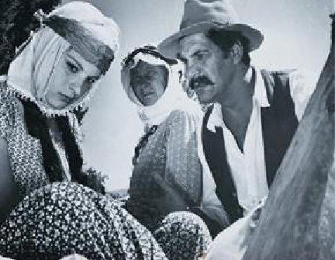 Yeşilçam'ın kötü adamlarının kötü kaderi