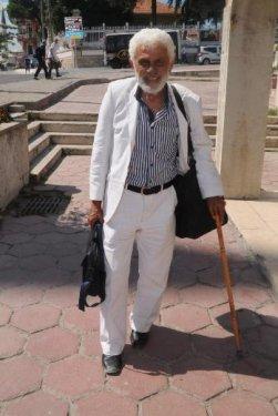 Yeşilçam'ın kötü adamlarının kötü kaderi