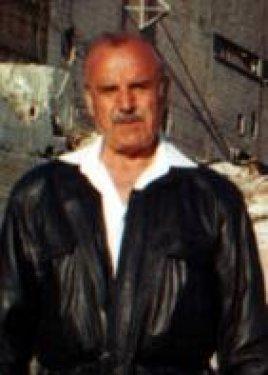 Yeşilçam'ın kötü adamlarının kötü kaderi