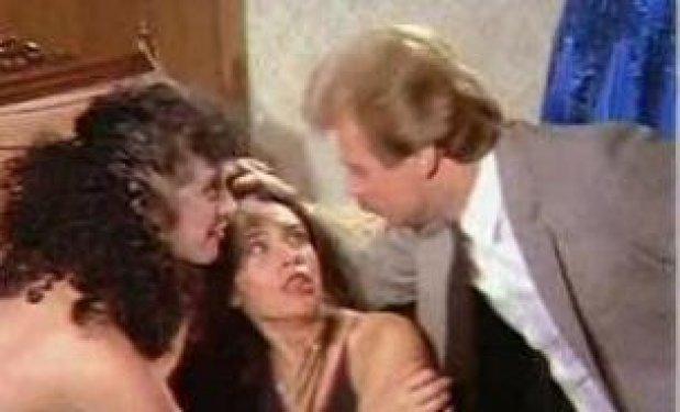 Yeşilçam'ın kötü adamlarının kötü kaderi