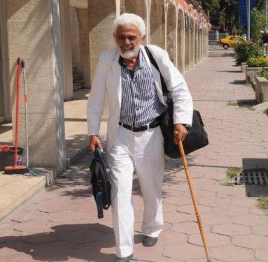 Yeşilçam'ın kötü adamlarının kötü kaderi