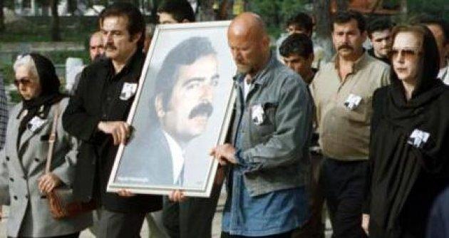 Yeşilçam'ın kötü adamlarının kötü kaderi