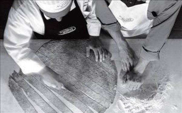 Hangi ülke kaç yaşında emekli oluyor