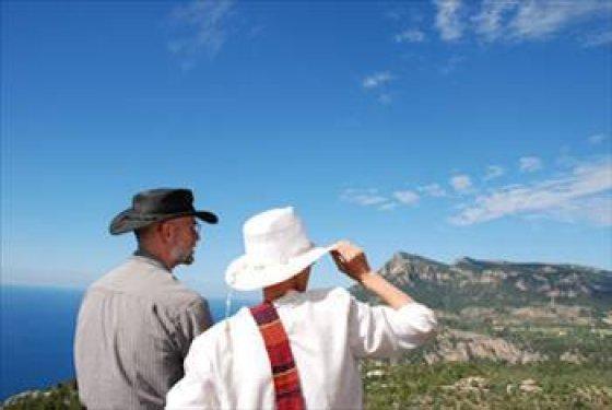 Hangi ülke kaç yaşında emekli oluyor