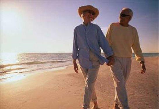 Hangi ülke kaç yaşında emekli oluyor