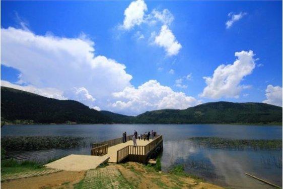 Bayram tatili için alternatif yerler