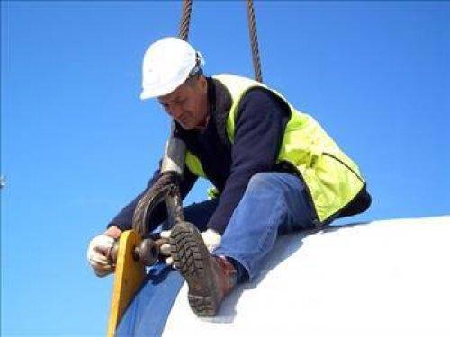 Hangi ülke kaç yaşında emekli oluyor