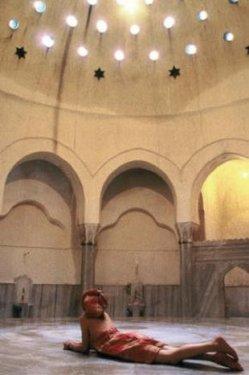 İstanbul'da görülmesi gereken 53 yer