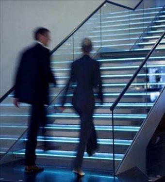 Hangi ülke kaç yaşında emekli oluyor