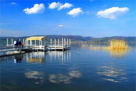 Bayram tatili için alternatif yerler