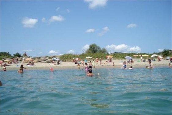 Bayram tatili için alternatif yerler