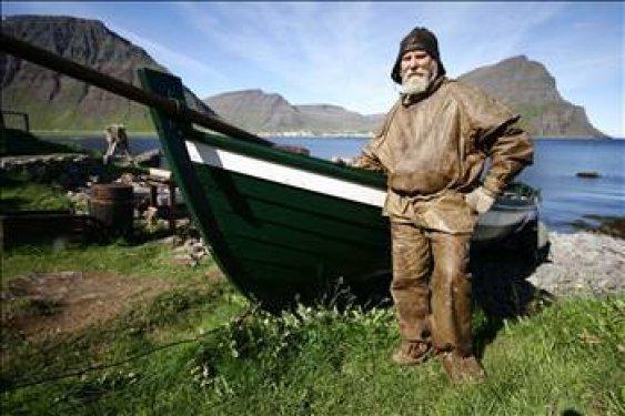 Hangi ülke kaç yaşında emekli oluyor