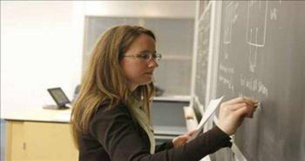 Hangi ülke kaç yaşında emekli oluyor