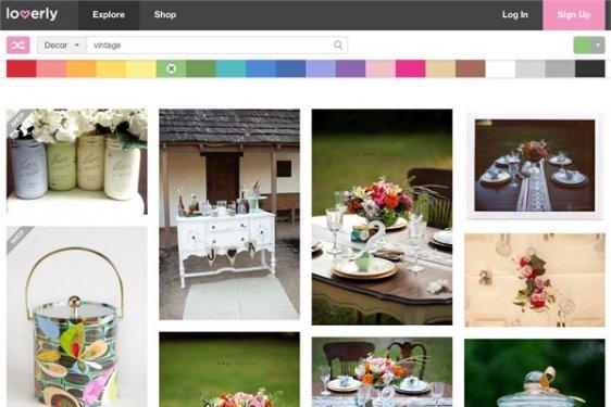 En çok indirilen uygulamalar