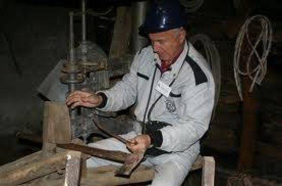 Hangi ülke kaç yaşında emekli oluyor