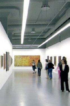 İstanbul'da görülmesi gereken 53 yer