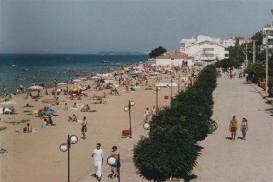 Bayram tatili için alternatif yerler