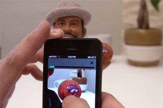 En çok indirilen uygulamalar