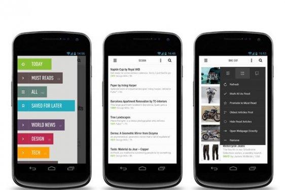 En çok indirilen uygulamalar