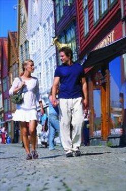 Hangi ülke kaç yaşında emekli oluyor