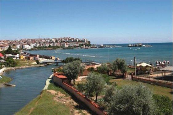 Bayram tatili için alternatif yerler