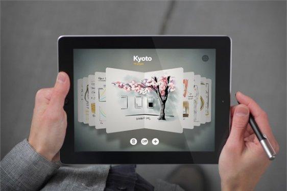 En çok indirilen uygulamalar