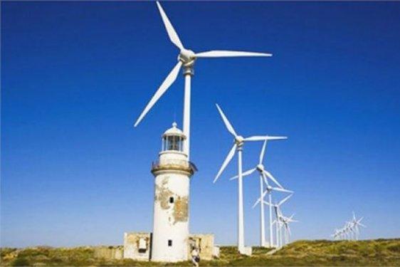 Bayram tatili için alternatif yerler