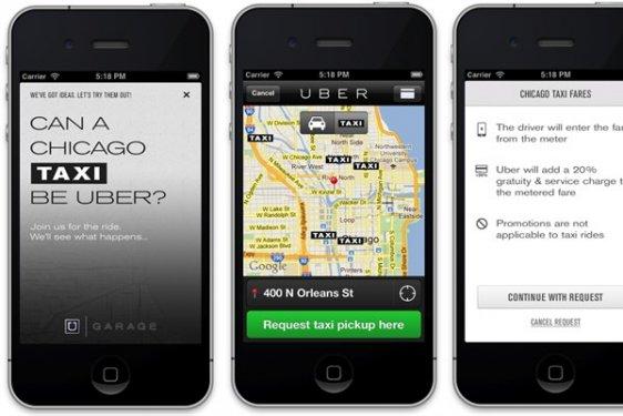 En çok indirilen uygulamalar