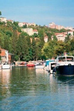 İstanbul'da görülmesi gereken 53 yer